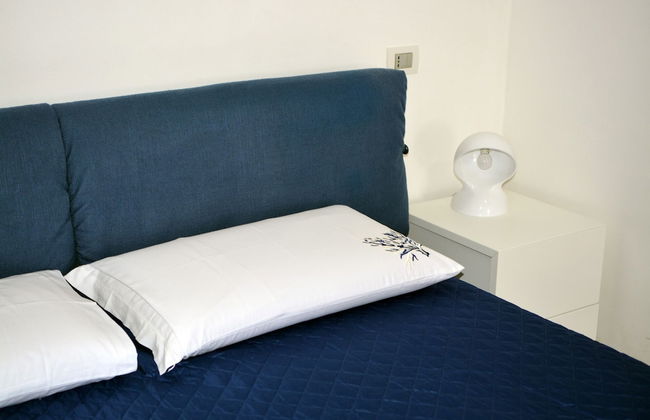 InStile aparthotel - Foto 10