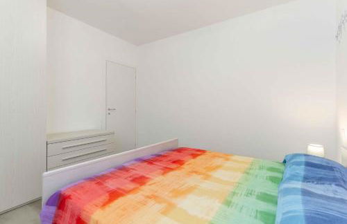 Dany & Carol - Affitto Breve Rho Stazione-Milano - Foto 12