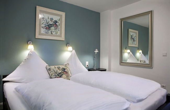 Ferienresort am Mattenweg - Foto 9