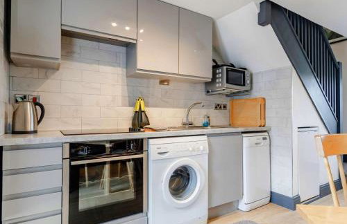 1 Bed in Brecon oc-bn034 - Foto 7