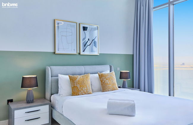 bnbme | Anwa | 2 + Maids - Photo 2