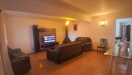 Casa com piscina Laranjal - Foto 5