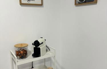 El Torreón de Muro - Photo 13