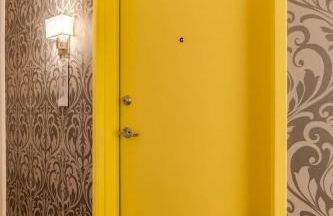 CBDOTR 24-7 Gym Pool Rooftop Steps to Stadiums - Foto 22