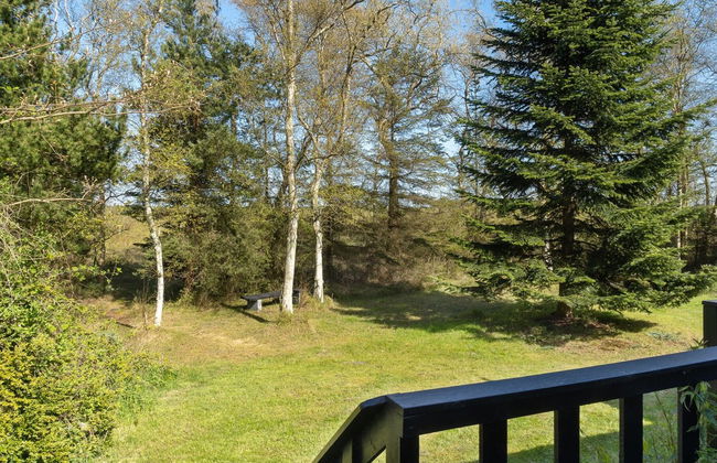 "Arild" - 10m from the sea - Photo 8