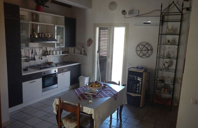 A Relaxing Holiday, Even With Your Four-legged Friends - Foto 4