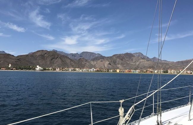 Casa Corazon FN 164 2 BR by Casago - Foto 17