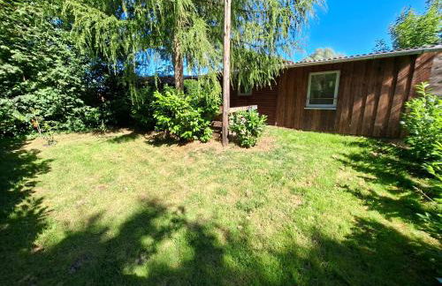 Rauszeit-Balje - Foto 13