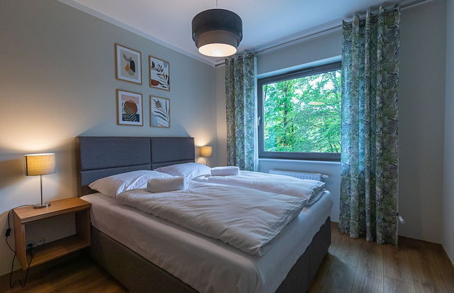 RentPlanet - Stone Hill - Foto 9