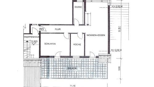 Ferienwohnung Hoffmann - Foto 5