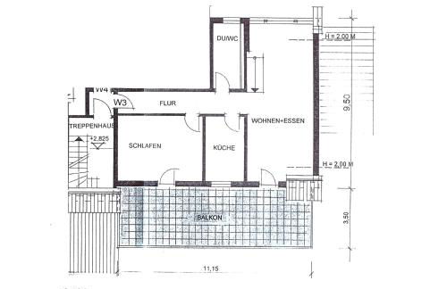 Ferienwohnung Hoffmann - Foto 5