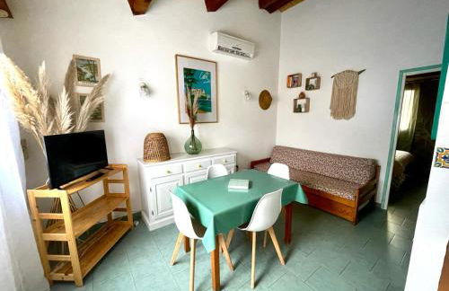 Le Râteau Bavoir - Foto 10