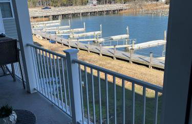 Love Creek Retreat - Foto 28