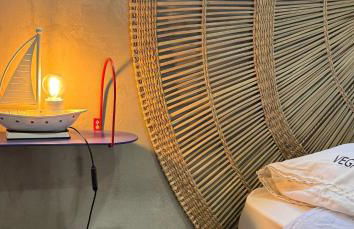 Caniçal houses - Madeira - Photo 37