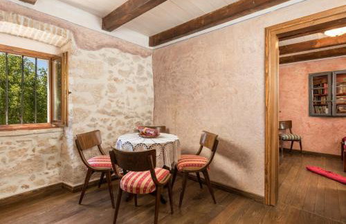 Holiday Home Tomiceva by Interhome - Foto 55