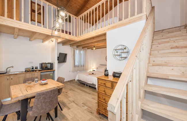 Villa Freedom - Foto 14