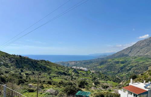 Villa Filia - Foto 32