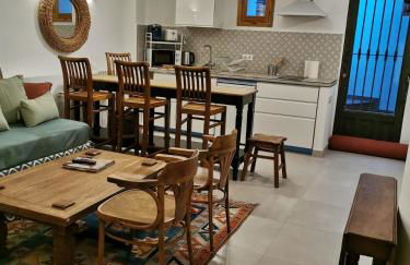 Loft in Beautiful 19th Century House - Foto 13