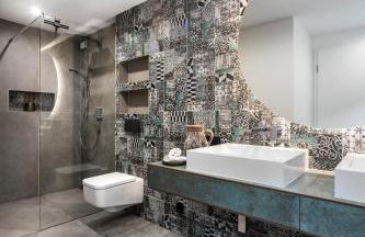 PRIMERA am See - Foto 41