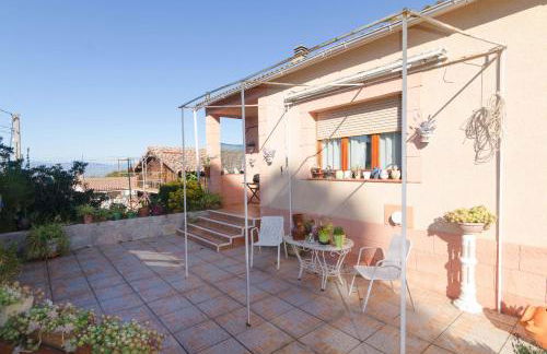 Club Villamar - Gaston - Foto 26