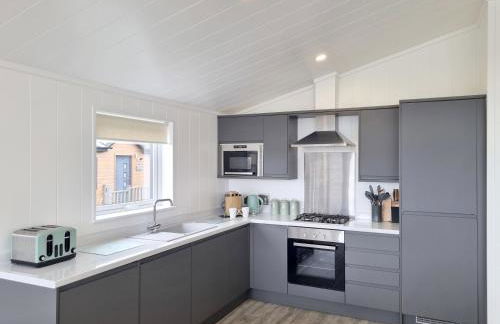 Cherry Blossom 48 Hot Tub - Foto 21