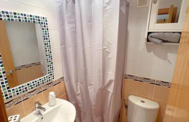 Alcossebre Panorama Suite, Piscina y Terraza con Vistas - Photo 25