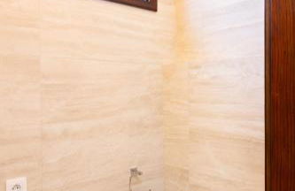 Casa Marianne - Foto 42