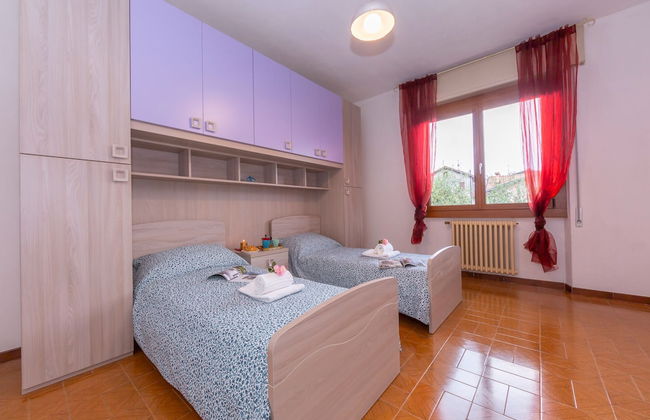 Ossuccio Belvedere - Foto 4