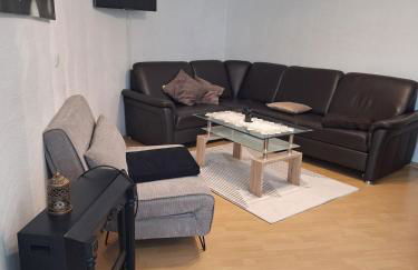 Ferienwohnung Lilia - Foto 13