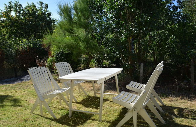 Spacious House With Beautiful Terrace - Foto 20