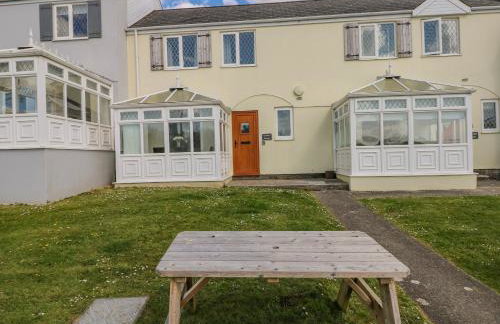 Grooms Cottage - Foto 1