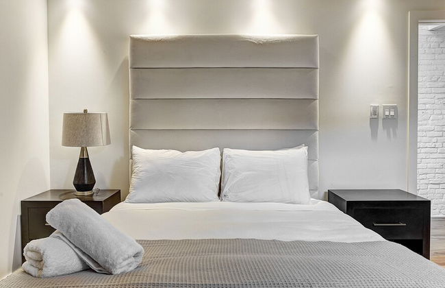 The Saint Lofts - Foto 68