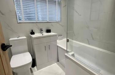 Coastal Apartments No 1 - Photo 33