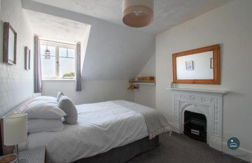 Quay View Apartment - Foto 10