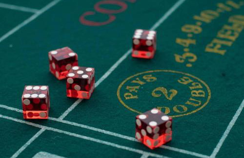 Relaxing 5-Bedroom Villa with Outdoor Oasis - Foto 18