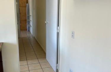 Apartamento centro de Peruíbe - Foto 22