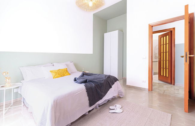 Ohana Villas - Foto 31