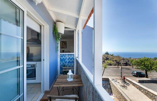 El Almendro - Photo 21