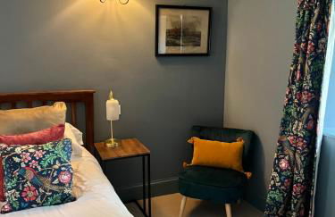 Blairbeg Cottage - Foto 5