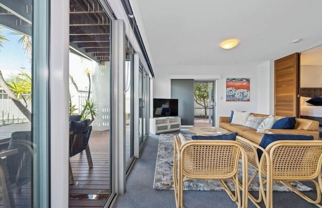 Nautica Residences Mandurah - Foto 71