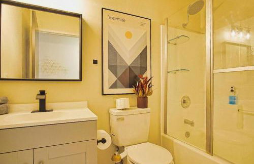 Nightsky Nest ※ Desert Getaway by Joshua Tree Park - Foto 31