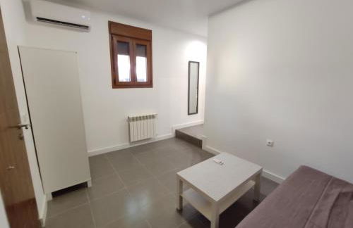 Complejo La Veguilla - Foto 44