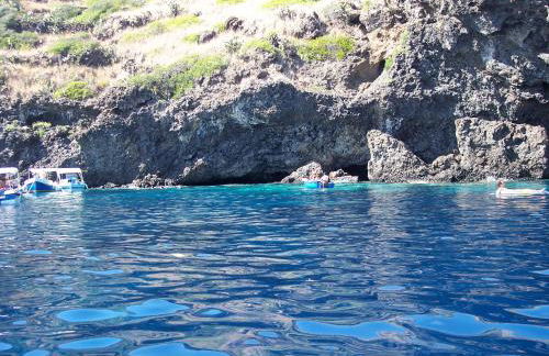 Residence Timeo - Foto 58