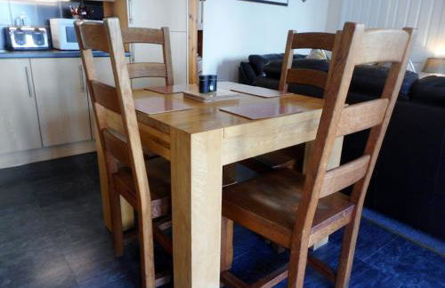 THE COACH HOUSE - Foto 4