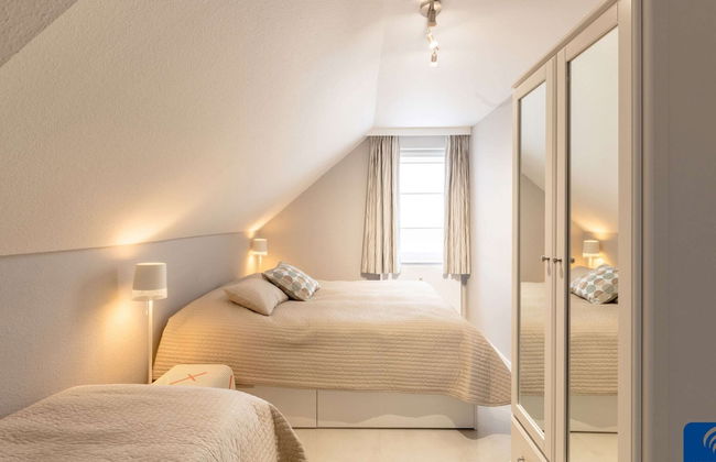 Manderley 0301 Very Well Located - Photo 7