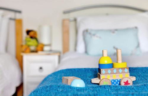 Mount View - Foto 16