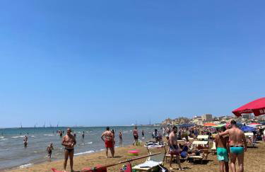 Sicilia Bedda casavacanze - Foto 43