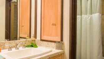 Hana Kai Maui - #103 Helani oceanview 1 BR - Foto 4