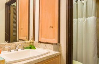 Hana Kai Maui - #103 Helani oceanview 1 BR - Foto 4