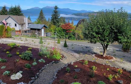 Northwest Stunner - Foto 13